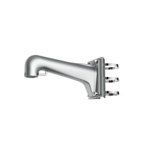 Hikvision bracket...