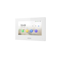 Hikvision DS-KH6320-LE1(B)...
