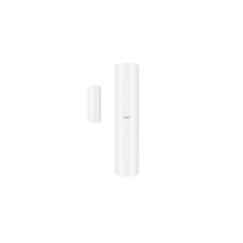 Hikvision wireless magnetic...