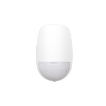 Hikvision PIR wireless...