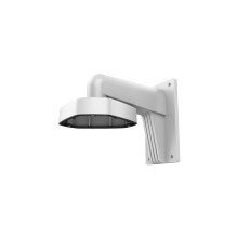 Wall mount Hikvision...