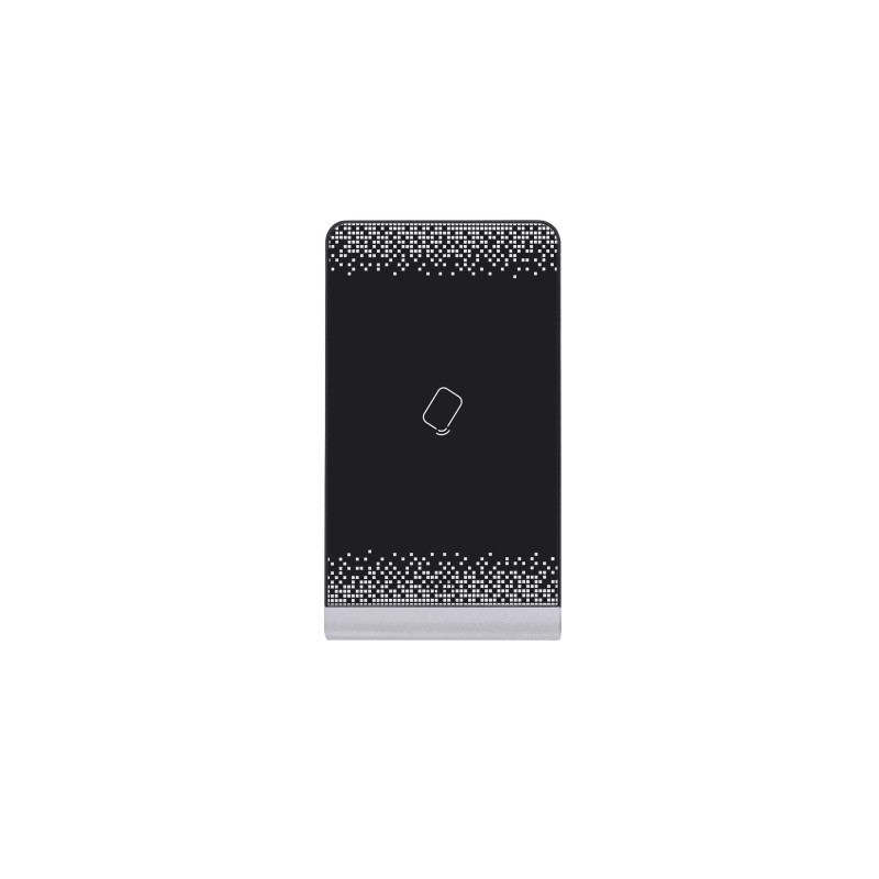 Hikvision card reader DS-K1F100-D8E