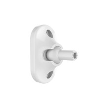 Hikvision Ellipse...