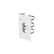 Hikvision kronšteinas...