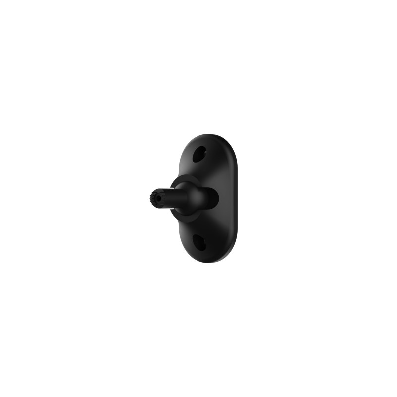 Hikvision Ellipse bracket DS-PDB-IN-Universalbracket AX PRO BLACK (black)