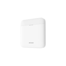 Hikvision wireless repeater...