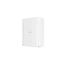 Hikvision multi-input...