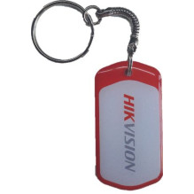 Atstuminė kortelė Hikvision...