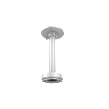 Hikvision DS-1271ZJ-120...
