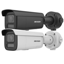 „Hikvision“ kulka...