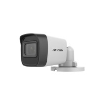 Hikvision bullet DS-2CE16H0T-ITF F2.8