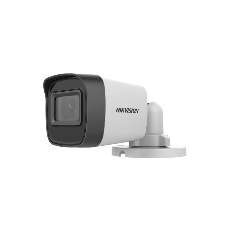 Hikvision bullet DS-2CE16H0T-ITF F2.8