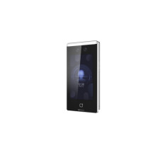 Facial recognition terminal Hikvision DS-K1T671M