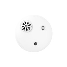 Wireless temperature...