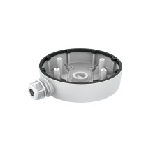 Hikvision montavimo bazė...