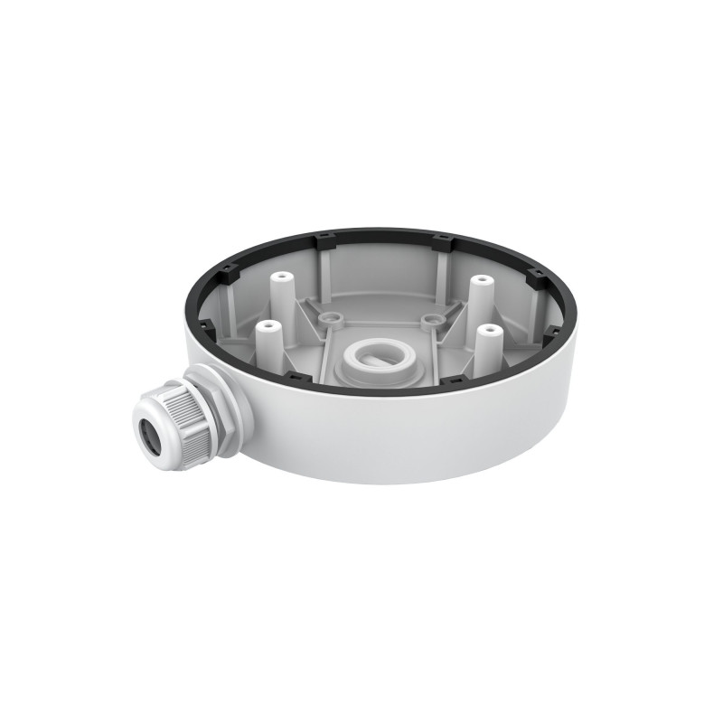 Hikvision mounting base DS-1280ZJ-DM55