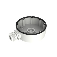 Mounting base Hikvision...