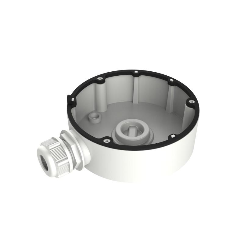 Montavimo bazė Hikvision DS-1280ZJ-DM18