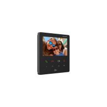 SP doorbell monitor Hikvision DS-KH6110-WE1