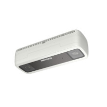 Hikvision DS-2CD6825G0 /...