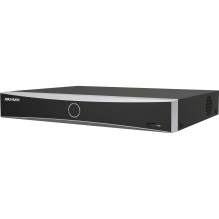Hikvision NVR DS-7604NXI-K1 / 4P(D) / Alarm4+1