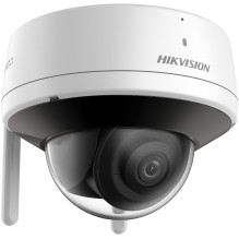 Hikvision DS-2CV2146G0-IDW...