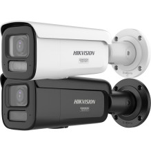 „Hikvision“ vaizdo kamera...