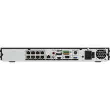 Hikvision NVR DS-7608NXI-I2...