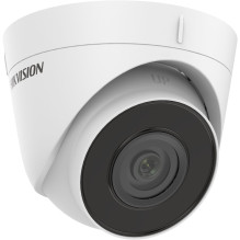 Hikvision dome DS-2CD1321-I F2.8
