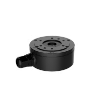 Mounting base Hikvision...