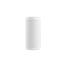 Hikvision wireless outdoor...