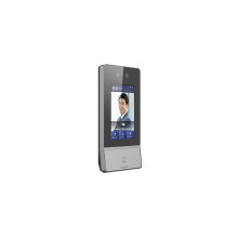 Hikvision DS-KV9503-WBE1