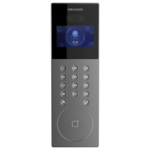 Hikvision telefonspynė...