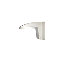 Wall mount Hikvision DS-1258ZJ
