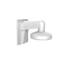 Wall mount Hikvision...