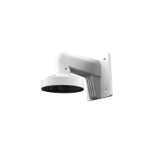 Wall mount Hikvision...