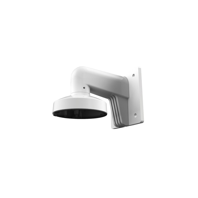 Sieninis laikiklis Hikvision DS-1272ZJ-110