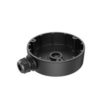 Mounting base Hikvision...