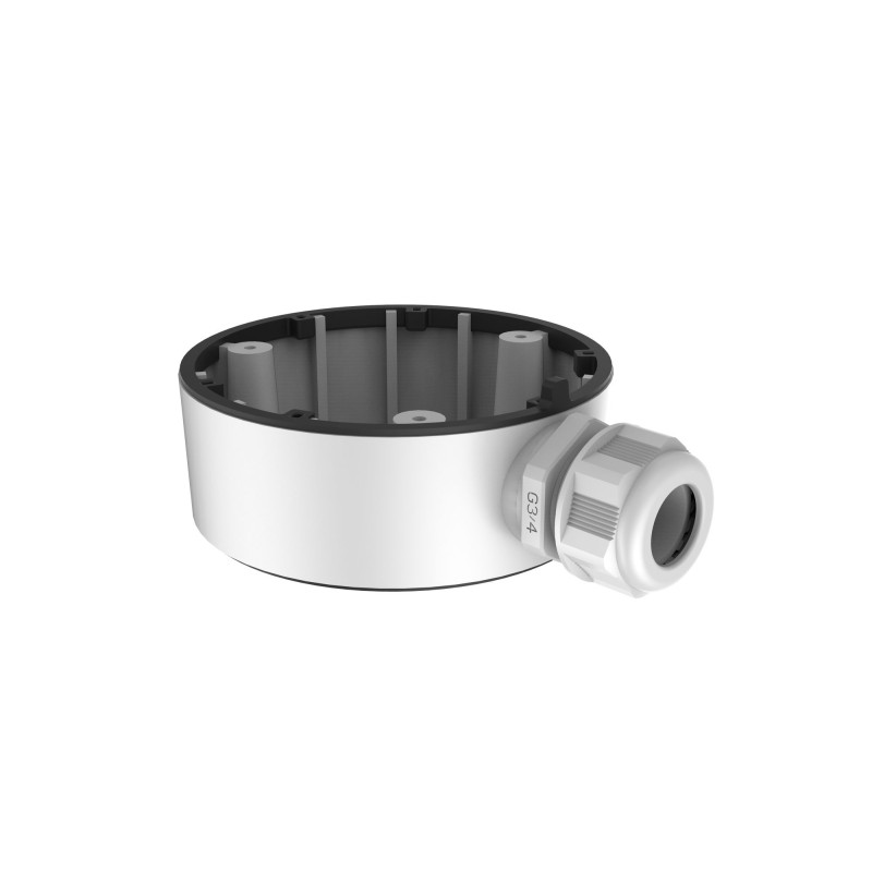 Hikvision kronšteinas DS-1280ZJ-TR13