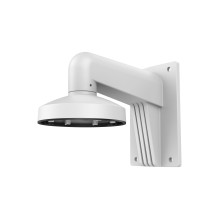 Hikvision kronšteinas...