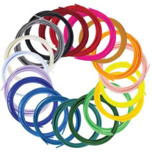 3Doodler Flow 1.75mm 20pcs 3Doodler Flow 1.75mm 20pcs