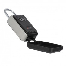 Brihard Key Lock Box All Season Brihard Key Lock Box All Season
