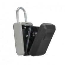 Brihard Key Lock Box All Season Brihard Key Lock Box All Season