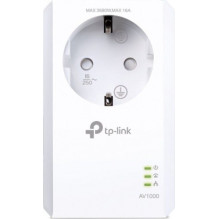 Tp-Link TL-PA7017P