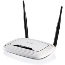 Tp-Link TL-WR841N / PL