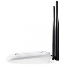 Tp-Link TL-WR841N / PL