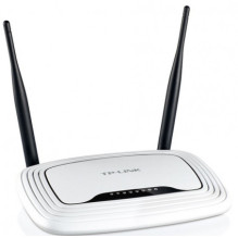Tp-Link TL-WR841N / PL