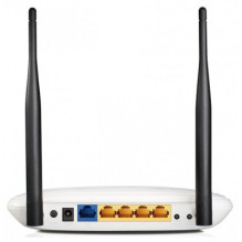 Tp-Link TL-WR841N / PL