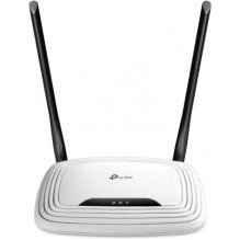 Tp-Link TL-WR841N / PL