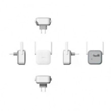 Xiaomi N300 Xiaomi N300
